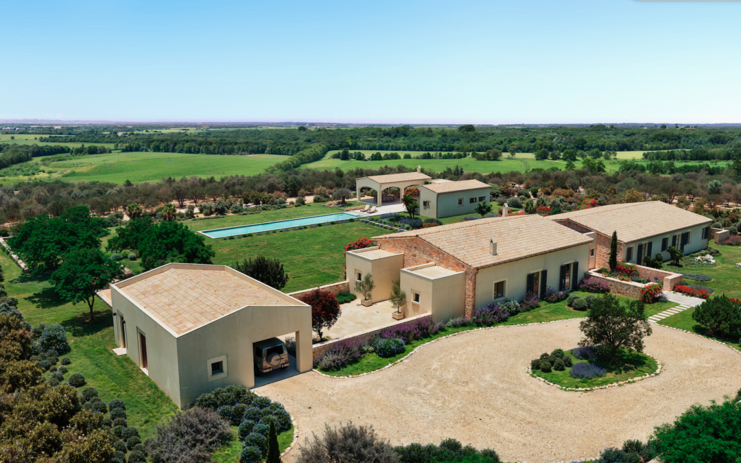 Mallorca rückt noch stärker in den Fokus