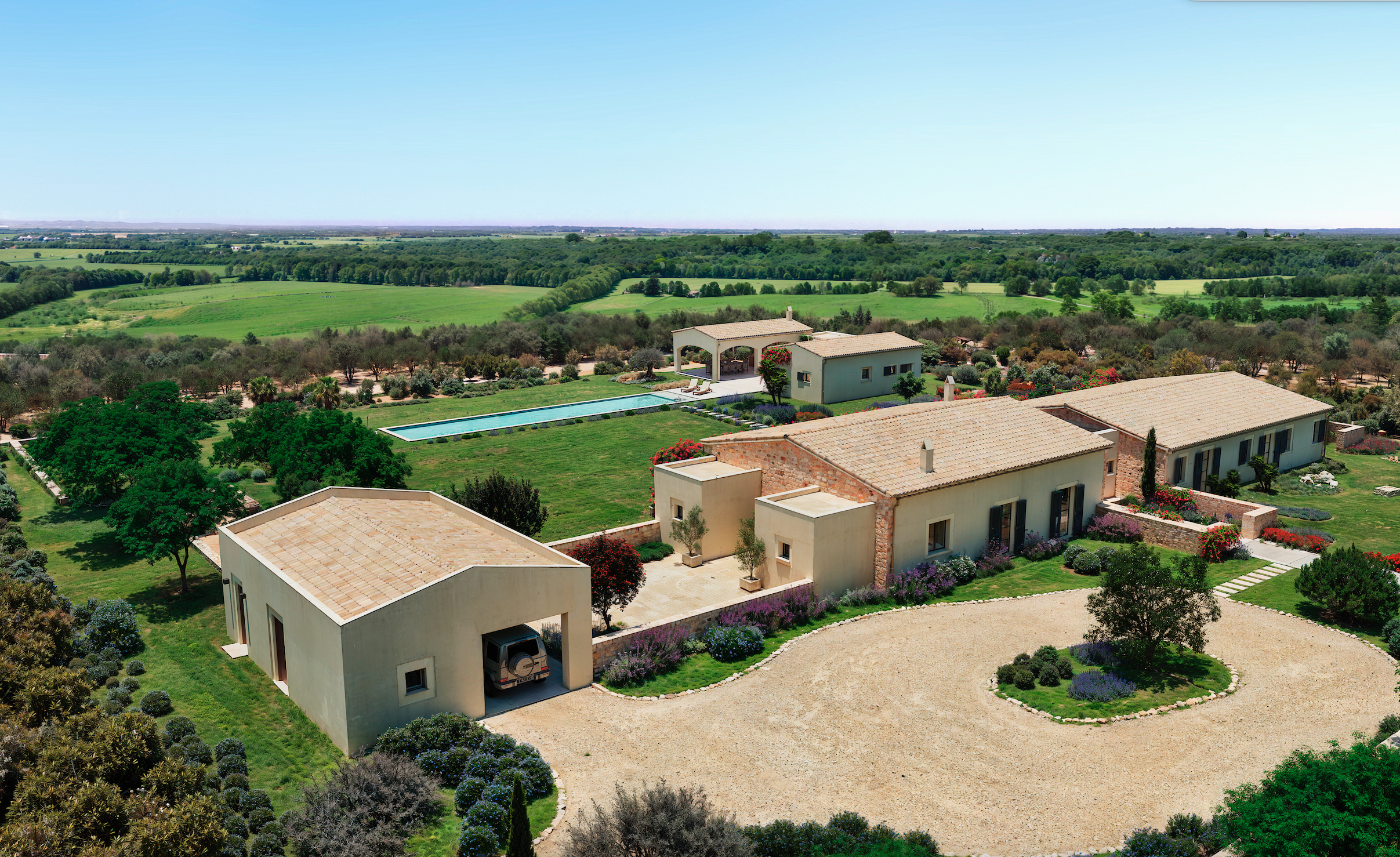 Mallorca rückt noch stärker in den Fokus